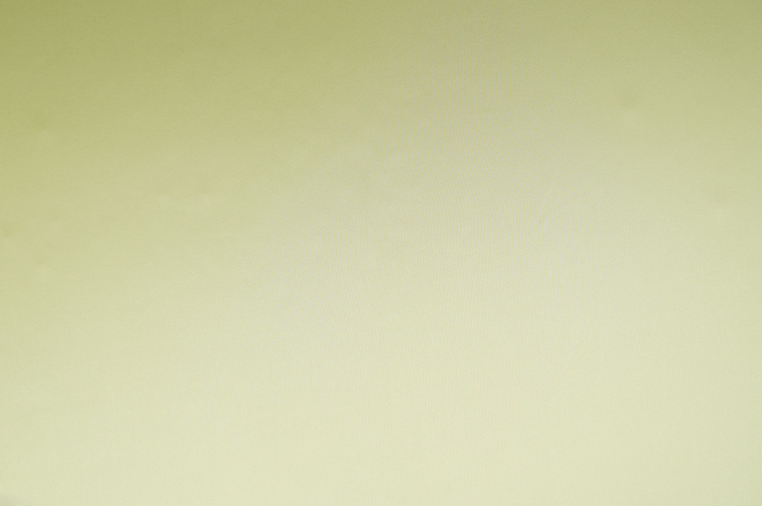 MS-77169A