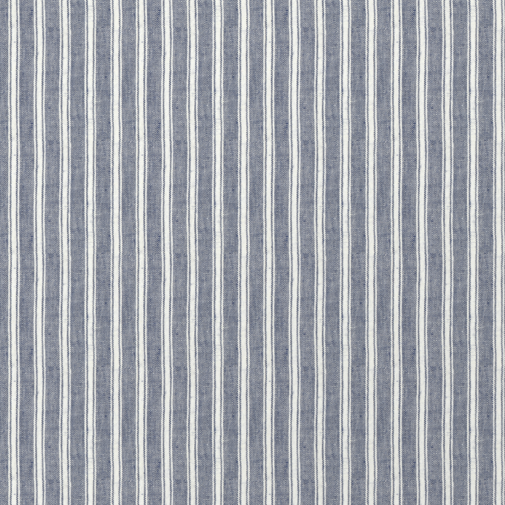 Stripe Linen